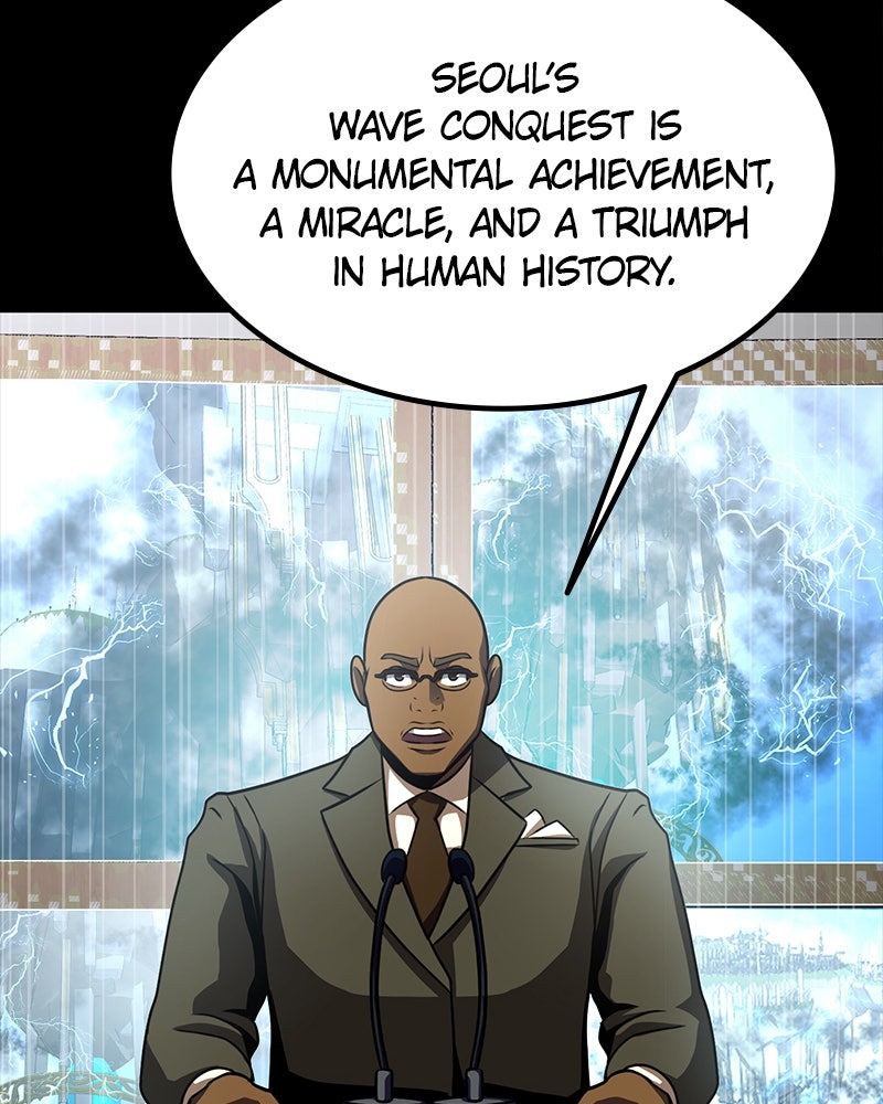 Steel-Eating Player (S2) Episode 85 page 156 - 
