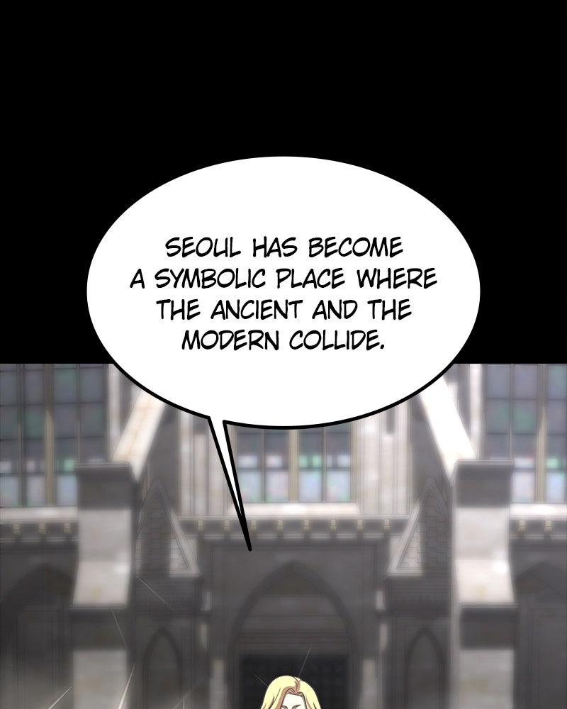 Steel-Eating Player (S2) Episode 85 page 158 - 