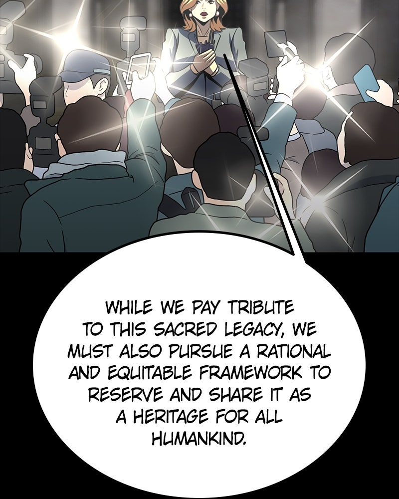 Steel-Eating Player (S2) Episode 85 page 159 - 