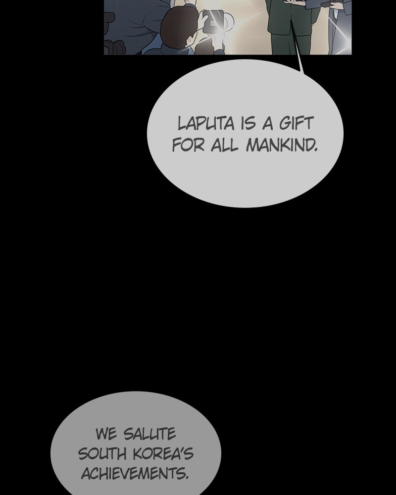 Steel-Eating Player (S2) Episode 85 page 165 - 