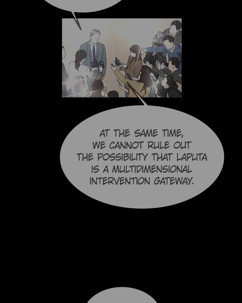 Steel-Eating Player (S2) Episode 85 page 166 - 