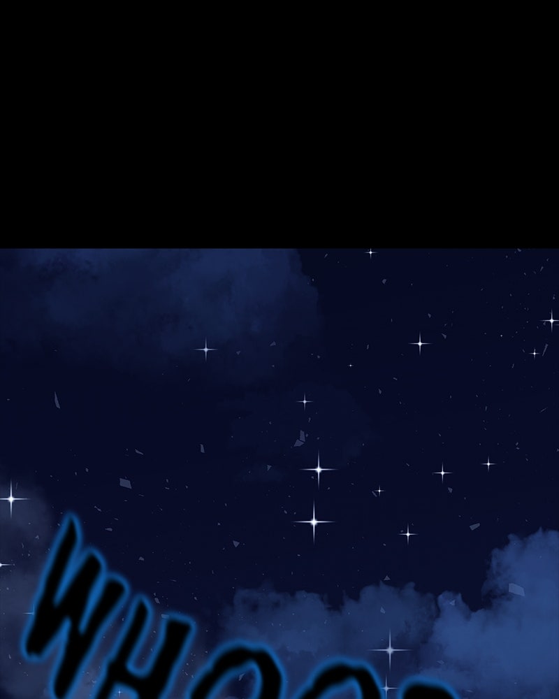 Steel-Eating Player (S2) Episode 85 page 168 - 