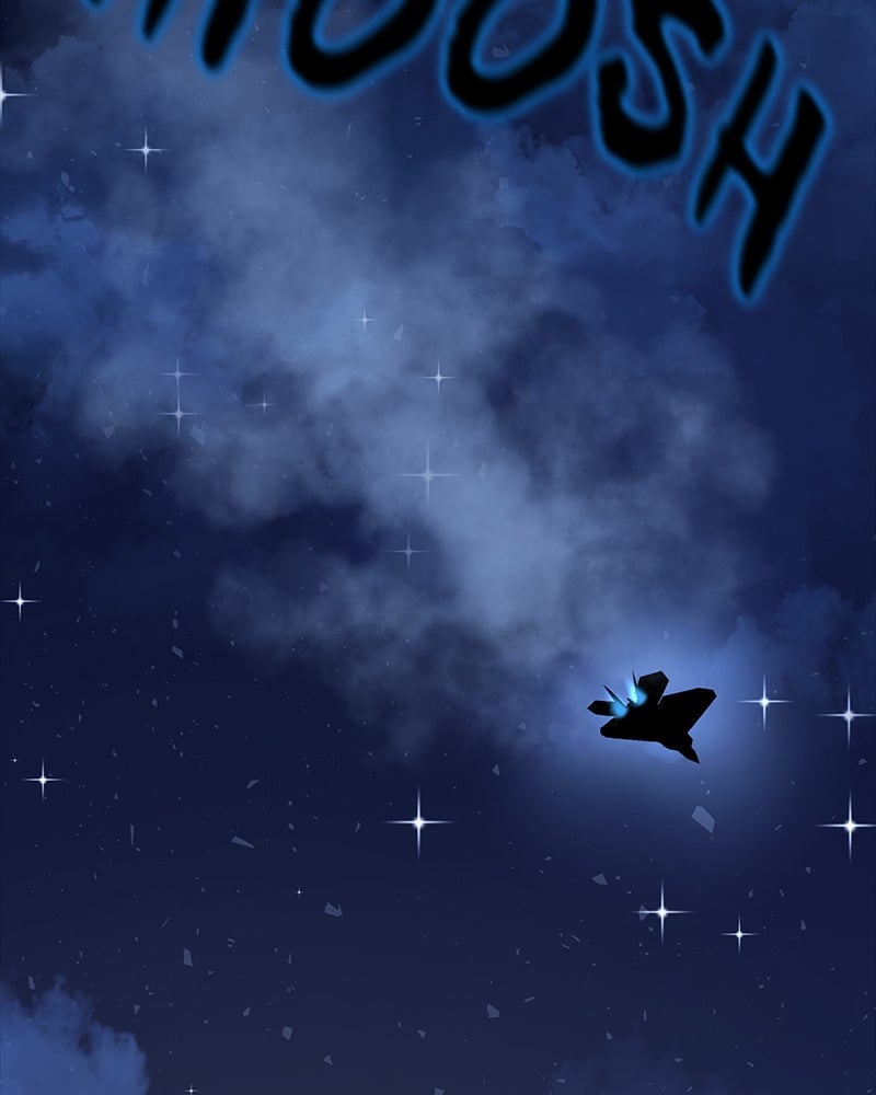 Steel-Eating Player (S2) Episode 85 page 169 - 