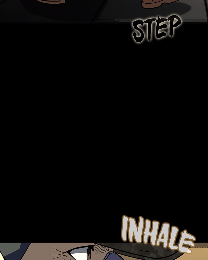 Steel-Eating Player (S2) Episode 85 page 173 - 