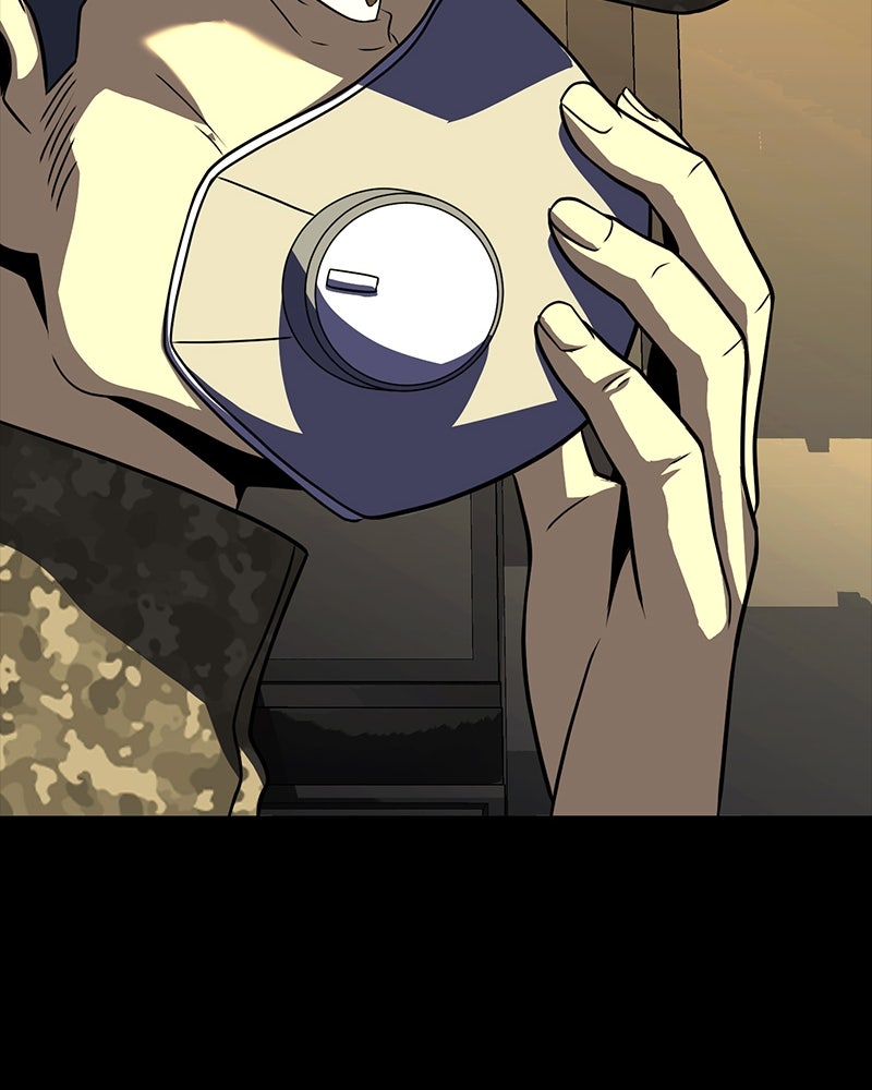 Steel-Eating Player (S2) Episode 85 page 174 - 