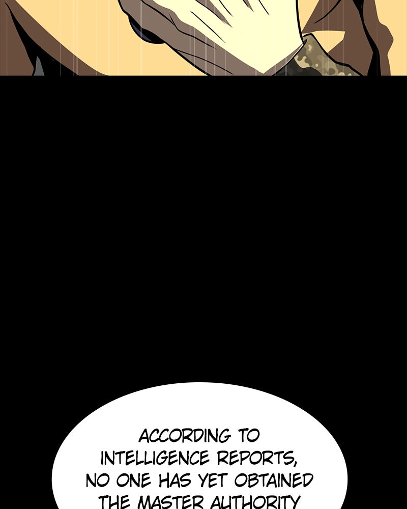Steel-Eating Player (S2) Episode 85 page 184 - 