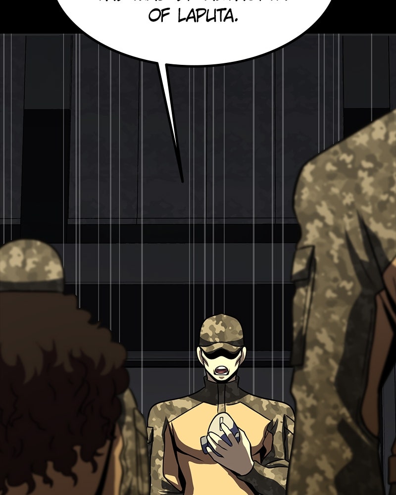 Steel-Eating Player (S2) Episode 85 page 185 - 