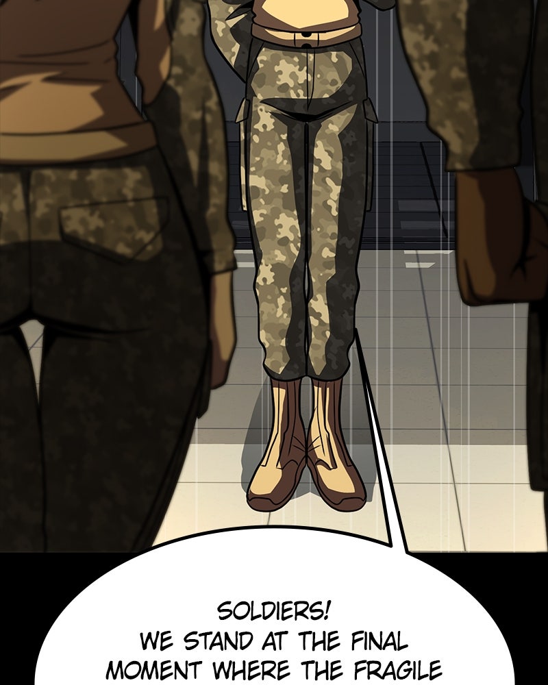Steel-Eating Player (S2) Episode 85 page 186 - 