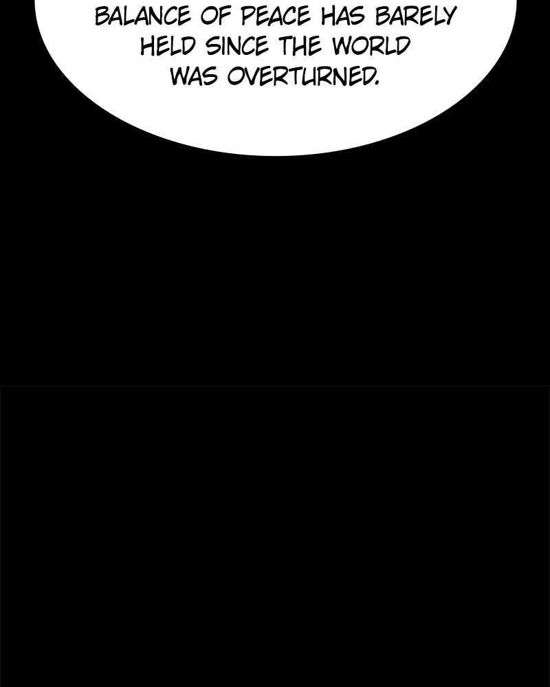Steel-Eating Player (S2) Episode 85 page 187 - 