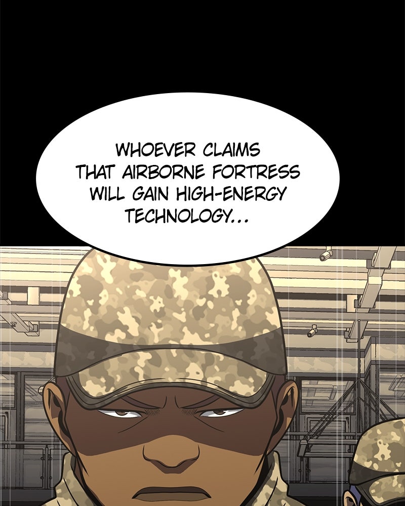 Steel-Eating Player (S2) Episode 85 page 188 - 