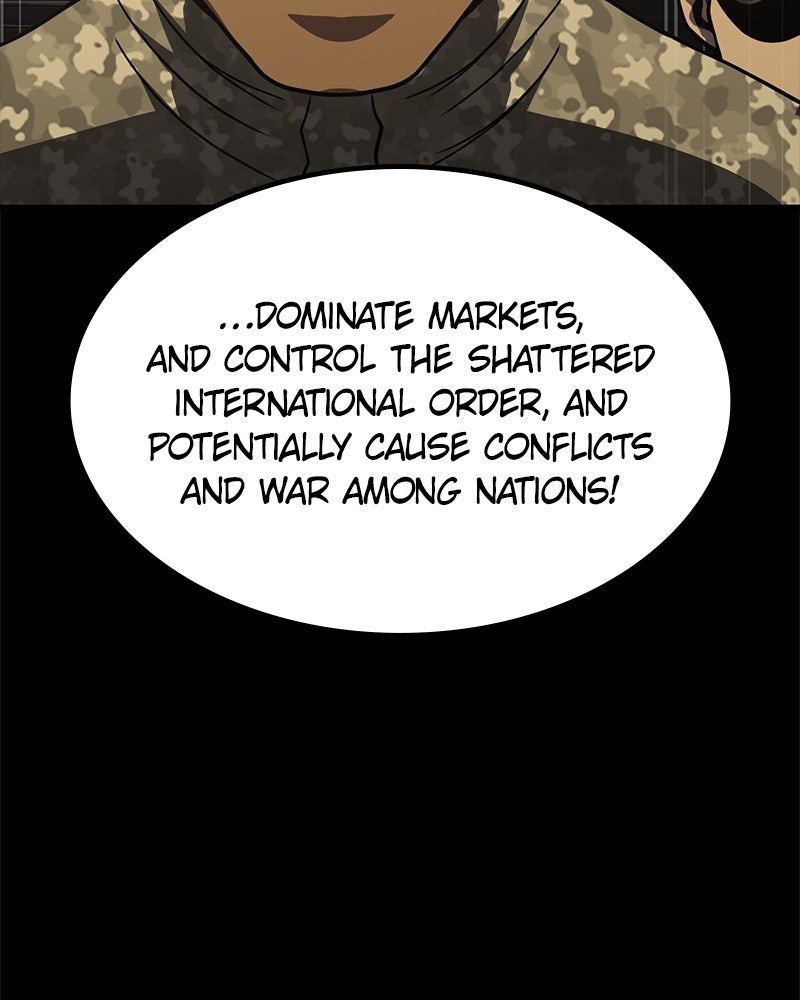 Steel-Eating Player (S2) Episode 85 page 189 - 