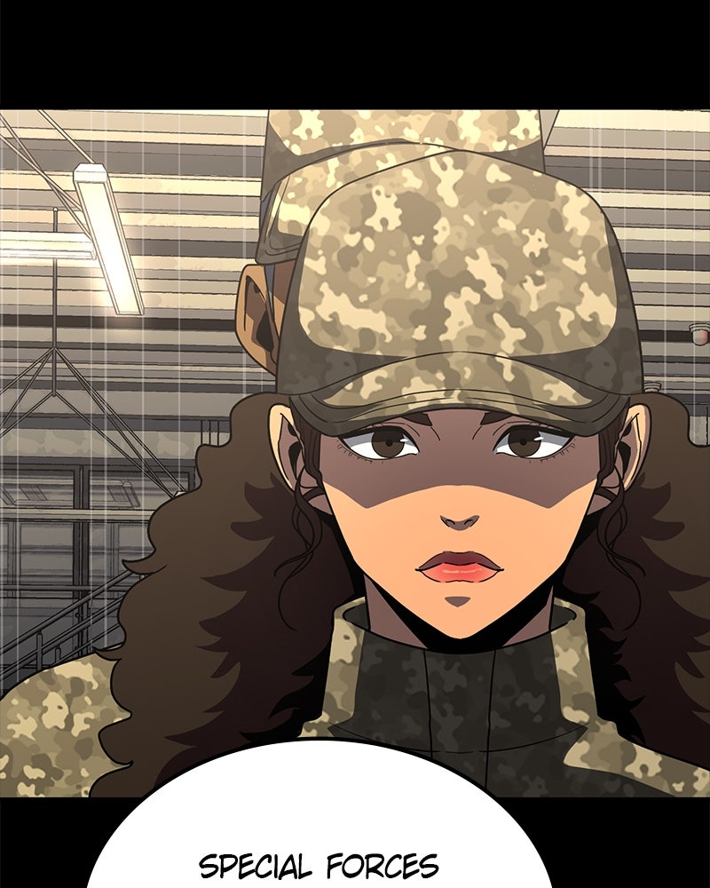 Steel-Eating Player (S2) Episode 85 page 190 - 