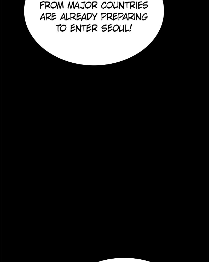 Steel-Eating Player (S2) Episode 85 page 191 - 