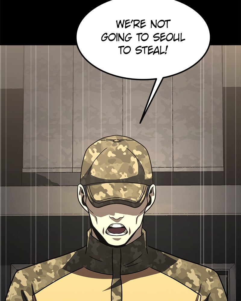 Steel-Eating Player (S2) Episode 85 page 192 - 