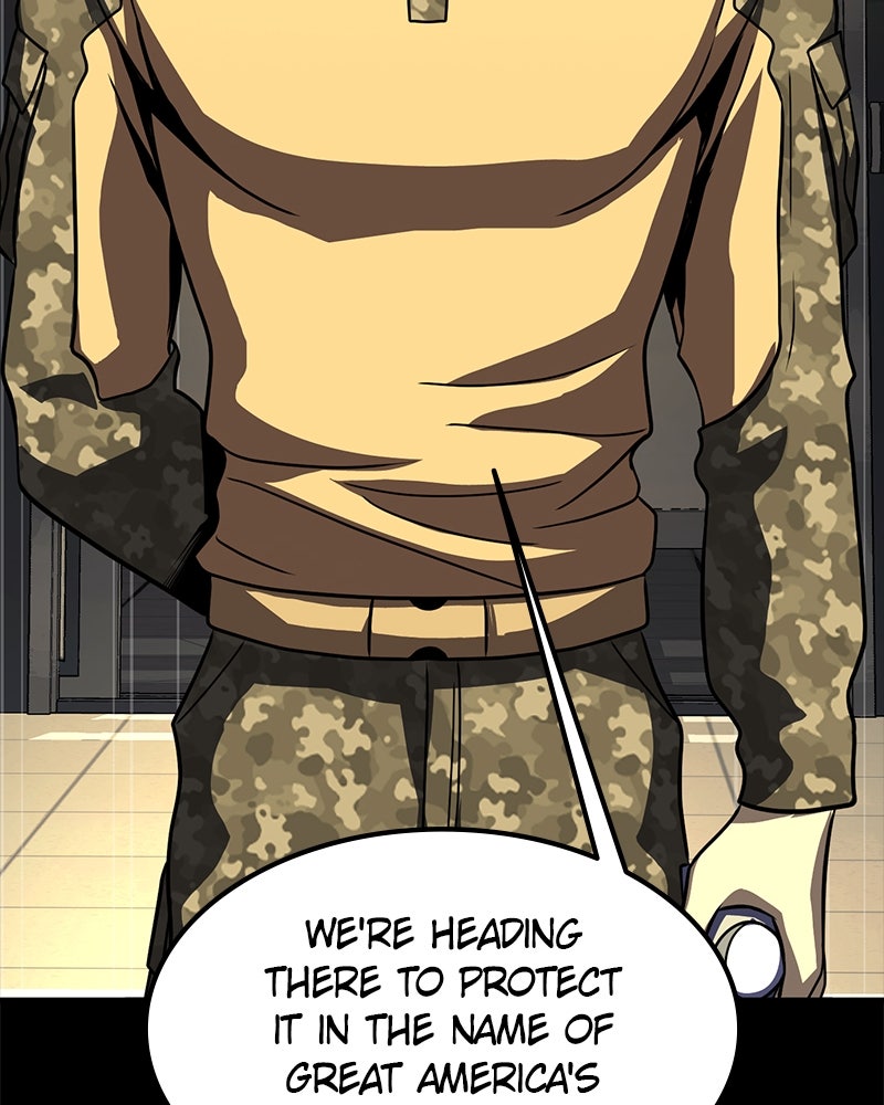 Steel-Eating Player (S2) Episode 85 page 193 - 