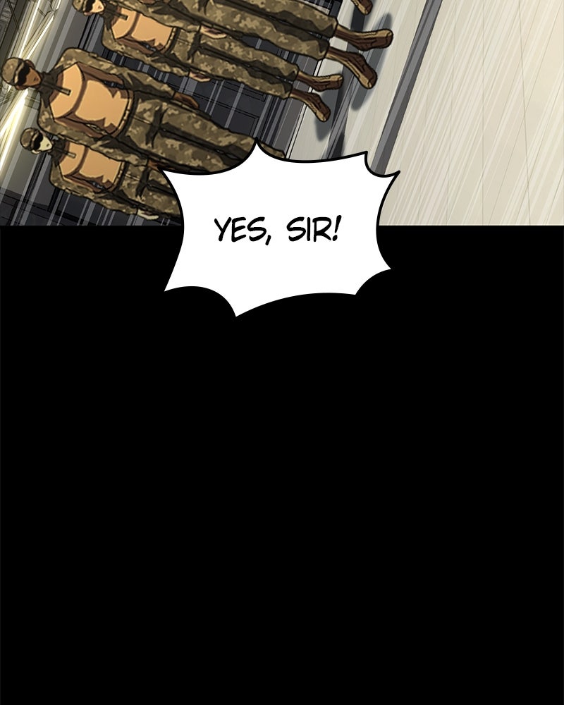 Steel-Eating Player (S2) Episode 85 page 197 - 