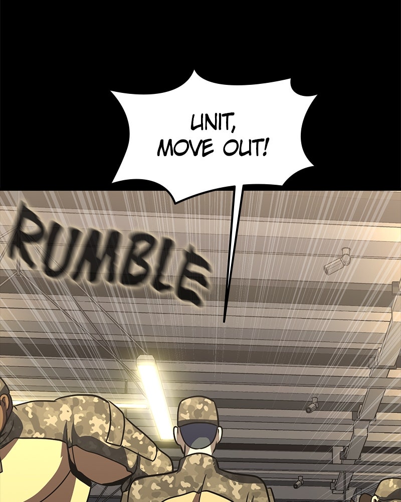 Steel-Eating Player (S2) Episode 85 page 198 - 