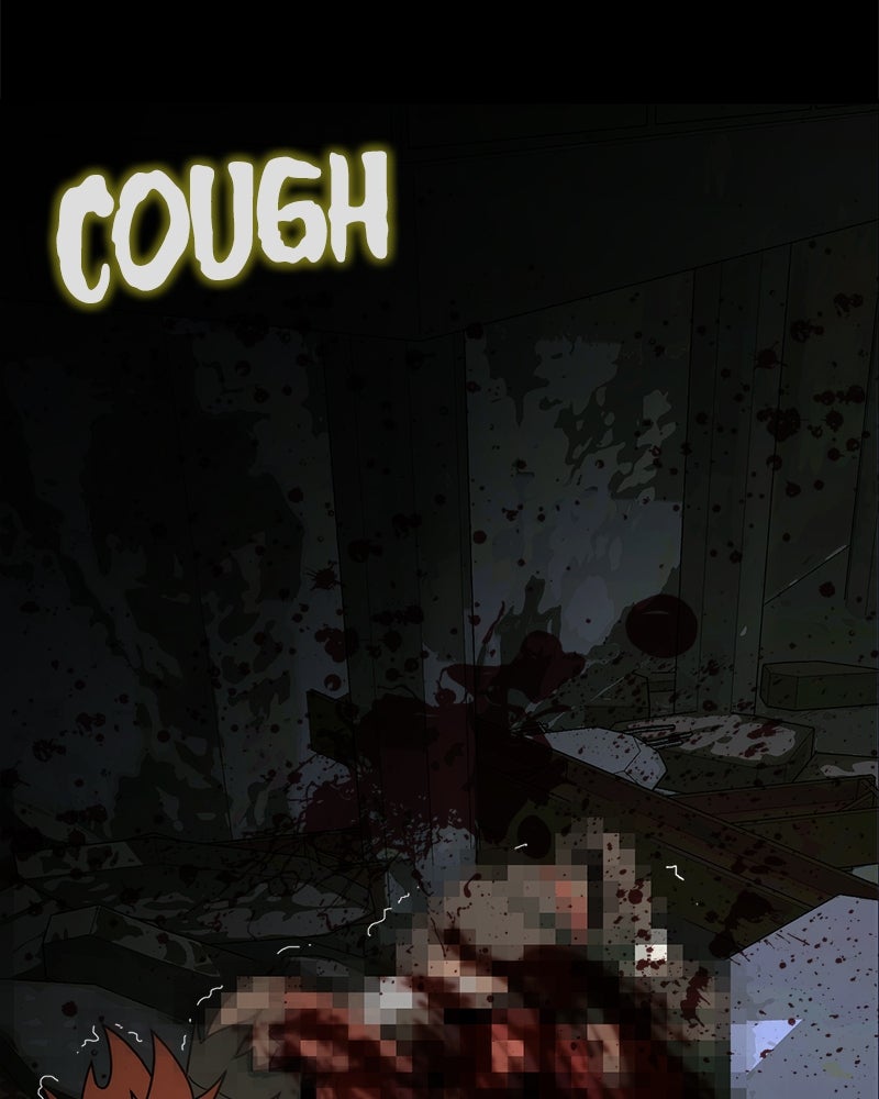 Steel-Eating Player (S2) Episode 85 page 207 - 
