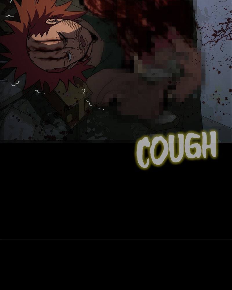 Steel-Eating Player (S2) Episode 85 page 208 - 