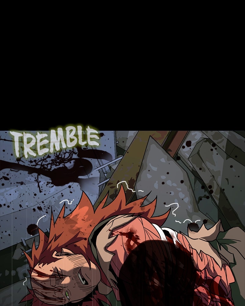 Steel-Eating Player (S2) Episode 85 page 209 - 