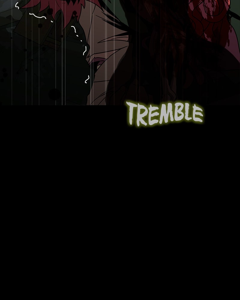Steel-Eating Player (S2) Episode 85 page 210 - 