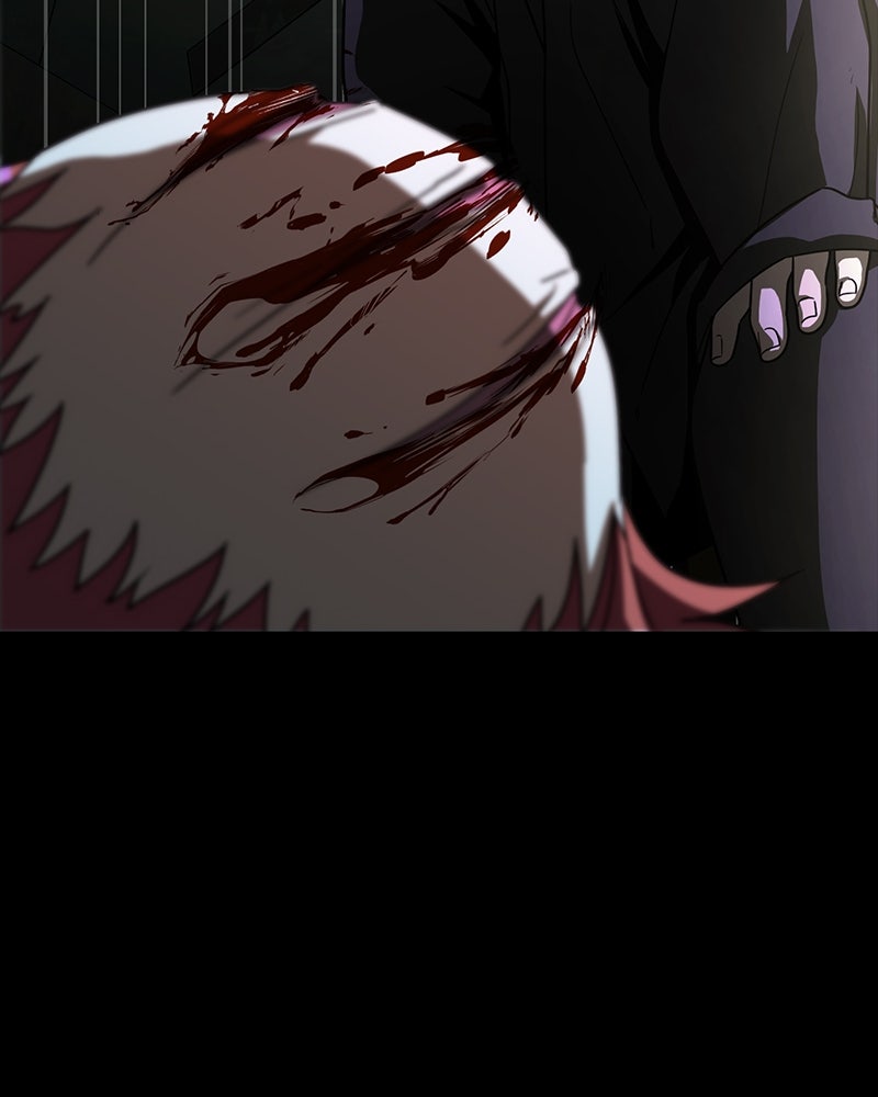 Steel-Eating Player (S2) Episode 85 page 212 - 