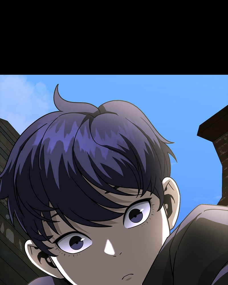 Steel-Eating Player (S2) Episode 85 page 213 - 