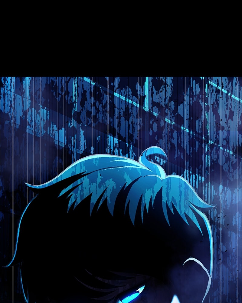 Steel-Eating Player (S2) Episode 85 page 232 - 