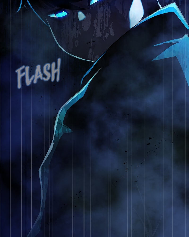 Steel-Eating Player (S2) Episode 85 page 233 - 