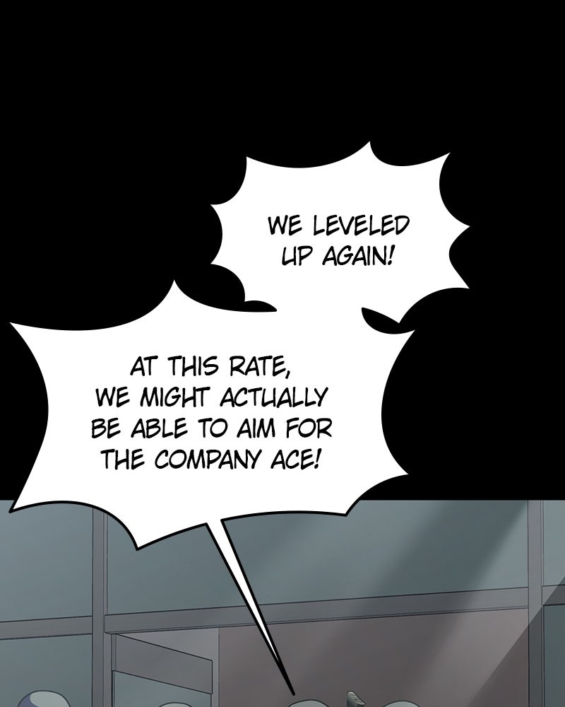 Steel-Eating Player (S2) Episode 85 page 31 - 