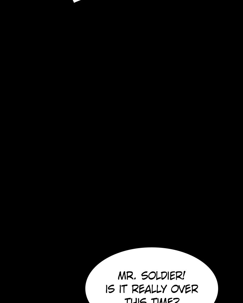Steel-Eating Player (S2) Episode 85 page 33 - 
