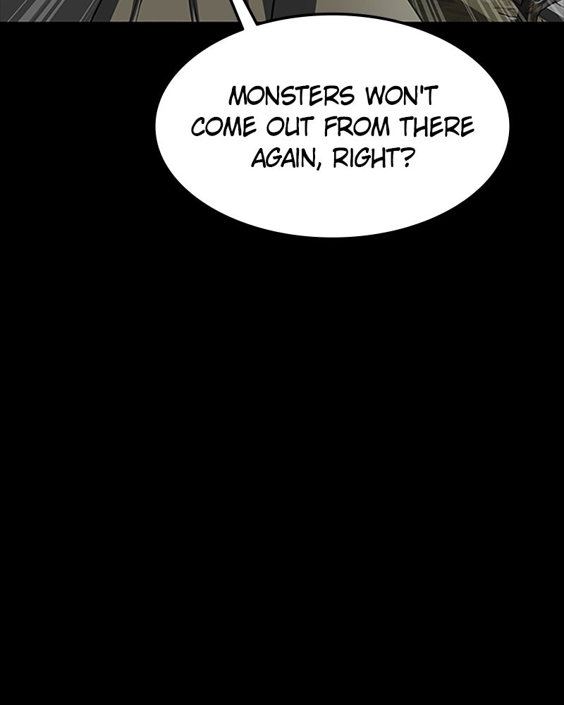 Steel-Eating Player (S2) Episode 85 page 35 - 