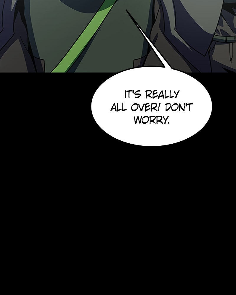Steel-Eating Player (S2) Episode 85 page 37 - 