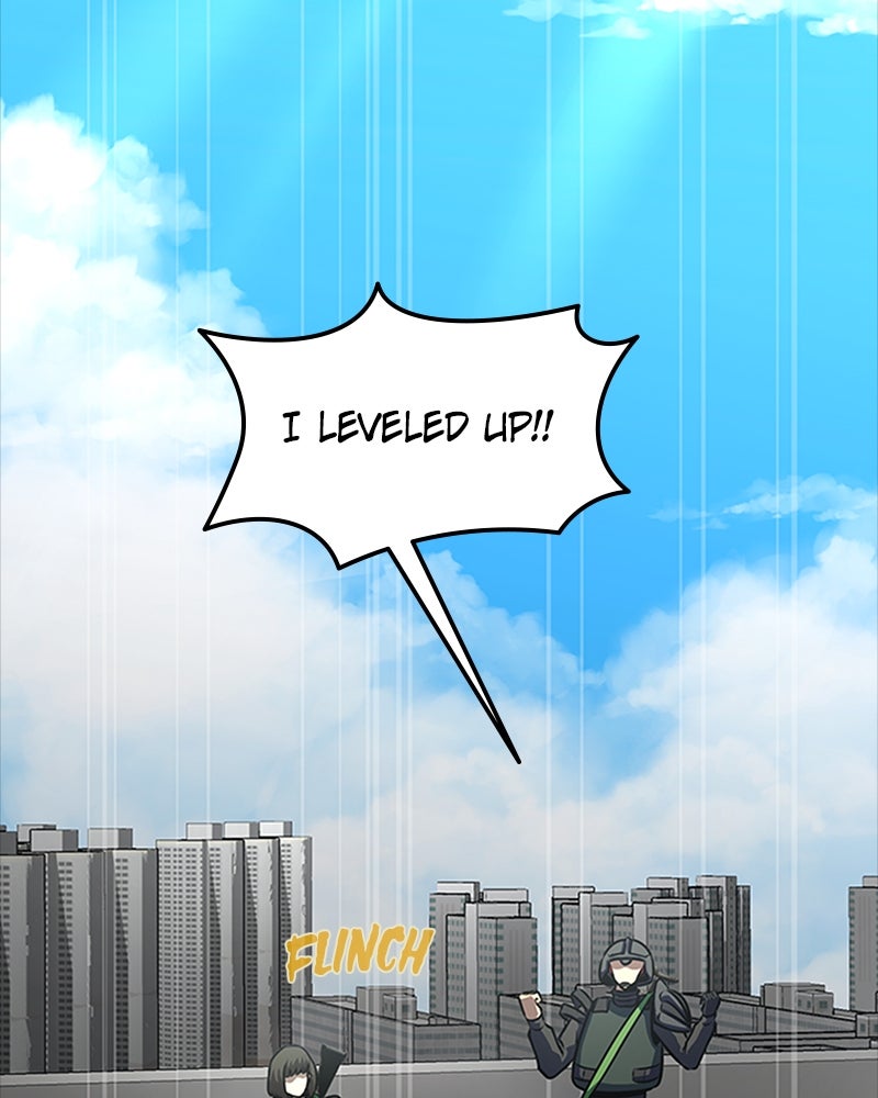 Steel-Eating Player (S2) Episode 85 page 41 - 