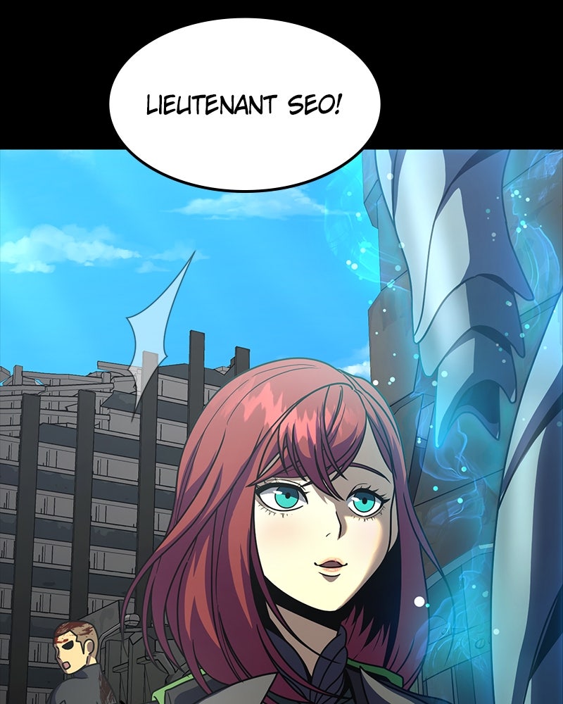 Steel-Eating Player (S2) Episode 85 page 49 - 