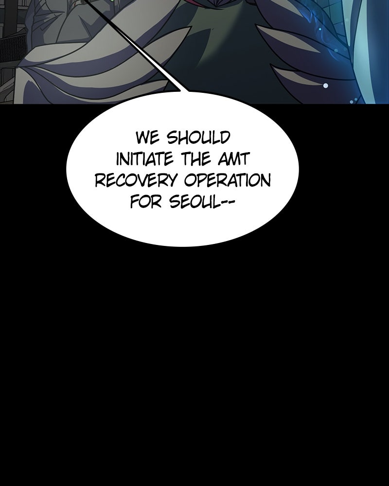 Steel-Eating Player (S2) Episode 85 page 50 - 
