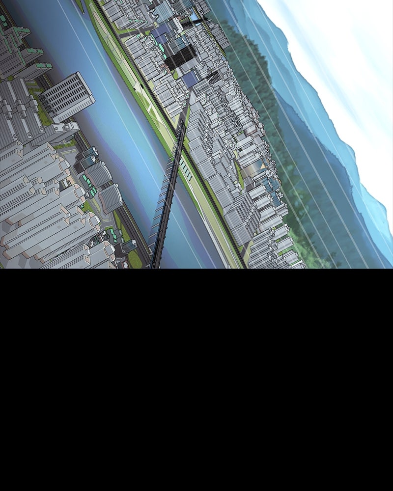 Steel-Eating Player (S2) Episode 85 page 6 - 