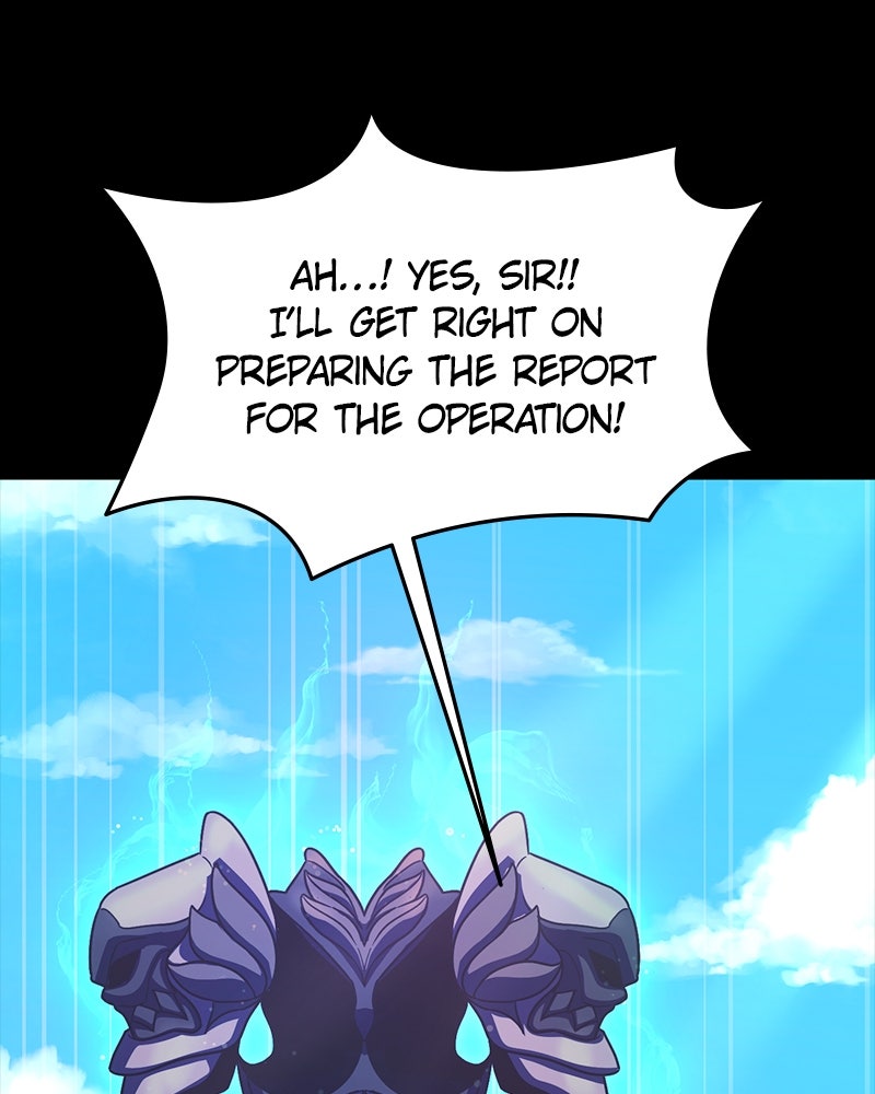 Steel-Eating Player (S2) Episode 85 page 51 - 