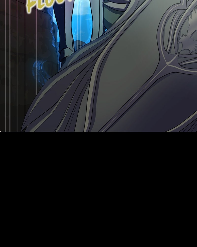 Steel-Eating Player (S2) Episode 85 page 53 - 