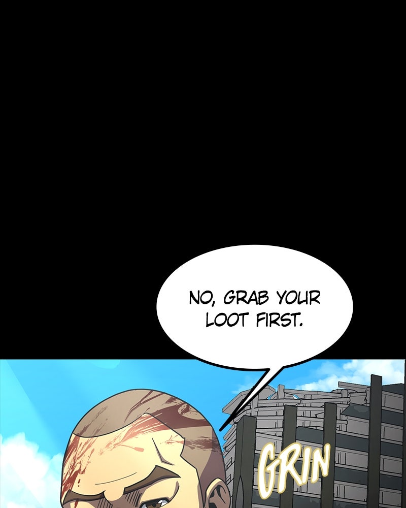 Steel-Eating Player (S2) Episode 85 page 54 - 