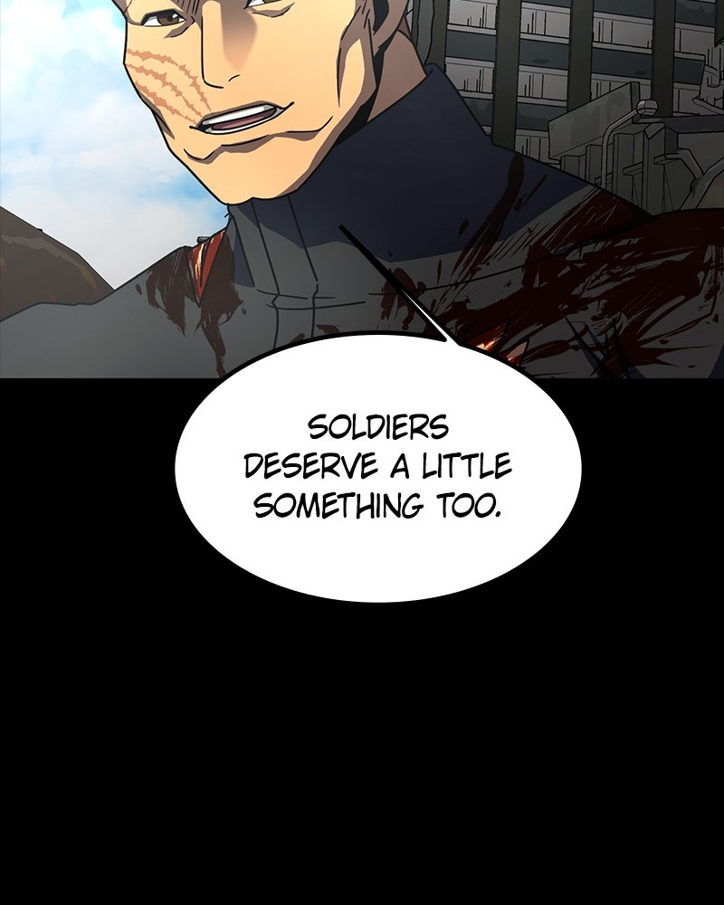 Steel-Eating Player (S2) Episode 85 page 55 - 