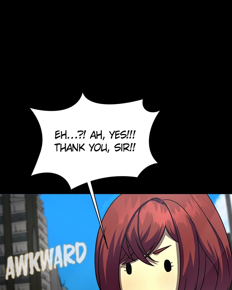 Steel-Eating Player (S2) Episode 85 page 56 - 