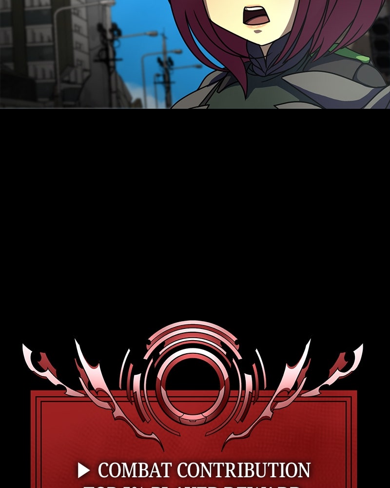 Steel-Eating Player (S2) Episode 85 page 57 - 