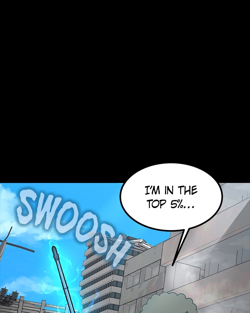 Steel-Eating Player (S2) Episode 85 page 59 - 
