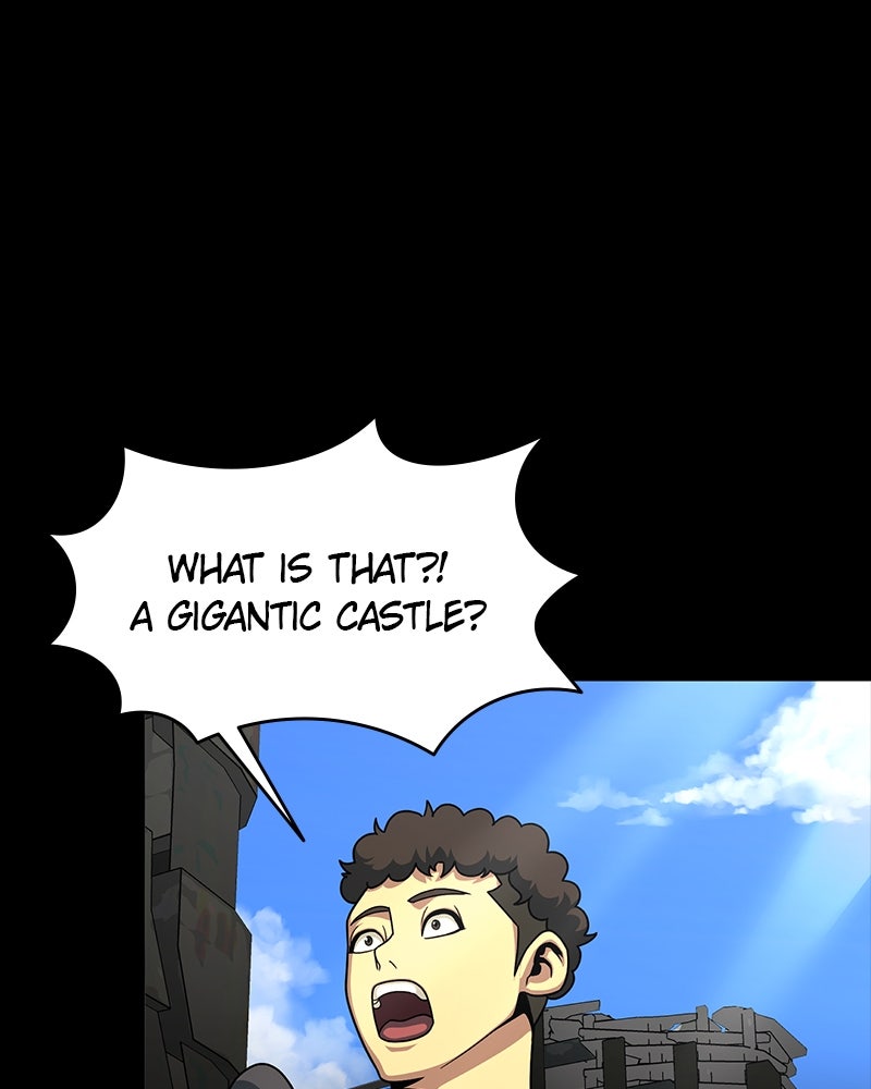 Steel-Eating Player (S2) Episode 85 page 7 - 