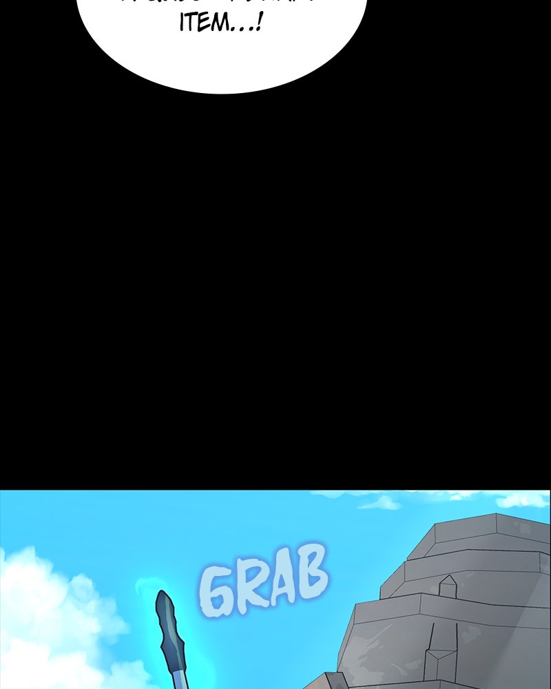 Steel-Eating Player (S2) Episode 85 page 61 - 