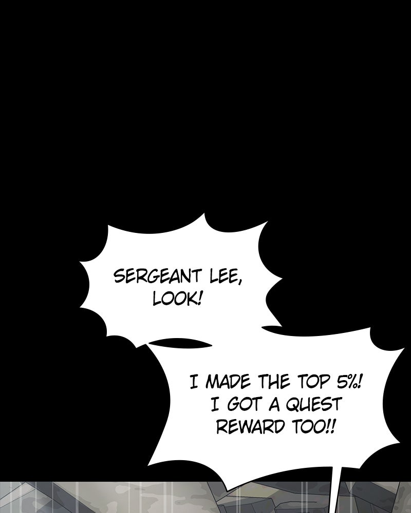 Steel-Eating Player (S2) Episode 85 page 64 - 