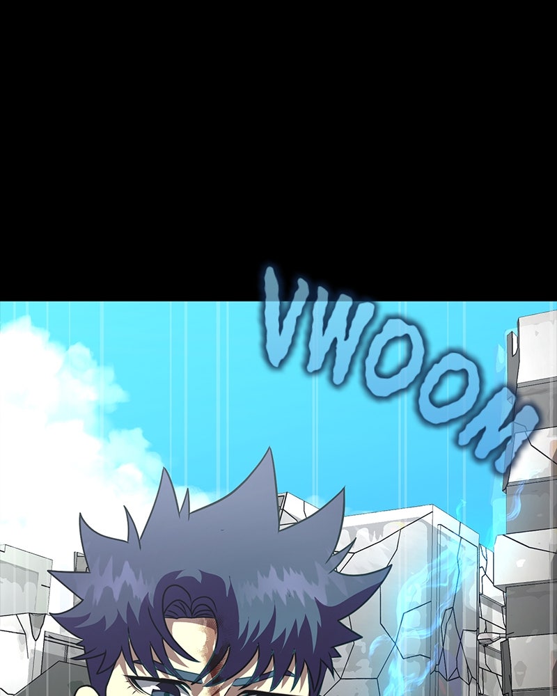 Steel-Eating Player (S2) Episode 85 page 69 - 