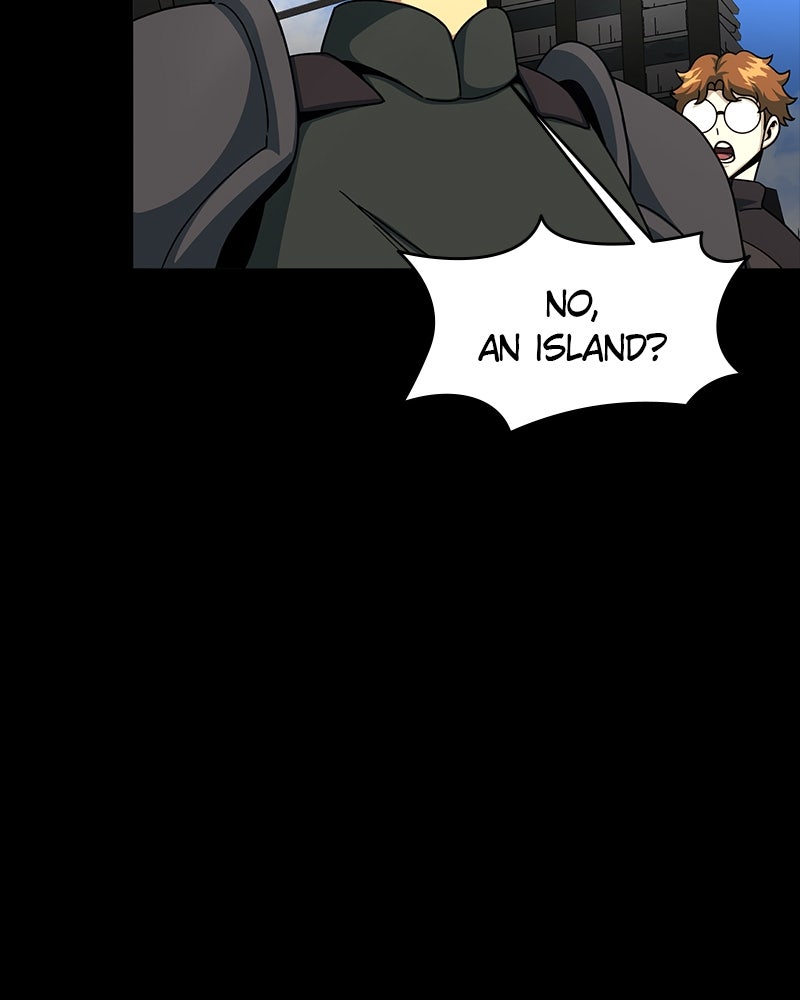 Steel-Eating Player (S2) Episode 85 page 8 - 