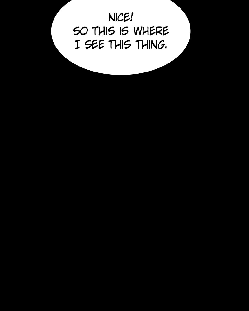 Steel-Eating Player (S2) Episode 85 page 71 - 